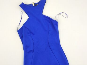 laversa sukienki plus size: Lipsy, Sukienka damska, rozmiar M