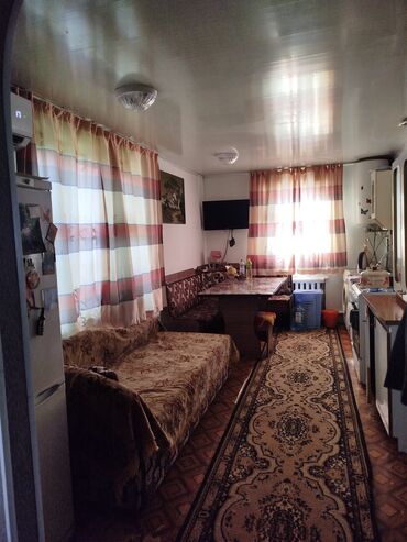 Продажа домов: Дом, 110 м², 5 комнат, Собственник, ПСО (под самоотделку) — 9