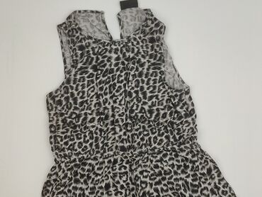 sukienki duże rozmiary 54 56: Tessentials, Women`s dress, size XL