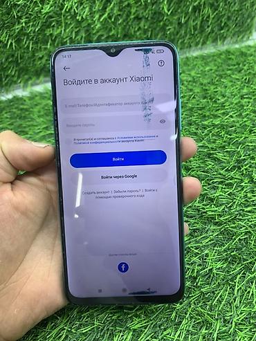 redmi 9 т: Смартфон Xiaomi Redmi 9T, бирюзовый. Основные характеристики: - — 4