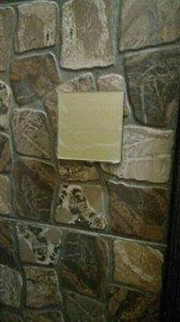 Prekidači: DUPLI PREKIDAČ NA DODIR TOUCH PREKIDAČ ZIDNI PREKIDAČ CRNI | *U — 25