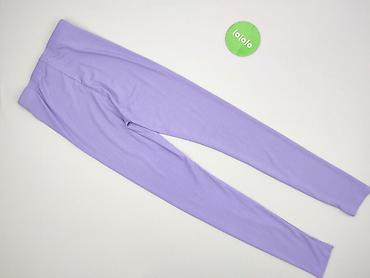 buty c: Shein, Legginsy rozmiar S — 4