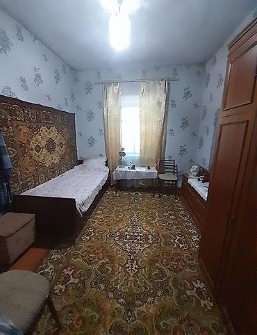 Продажа коттеджей и домов: Продается в селе Люксембург уютный немецкий кирпичный дом О доме — 14