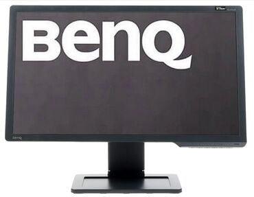 монитор samsung 144 гц: Монитор, Benq, Б/у, 24" - 25"