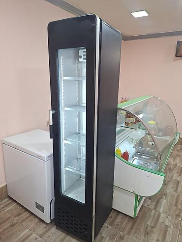 işləmiş soyducular: İşlənmiş 1 qapılı Uğur Soyuducu Satılır — 2