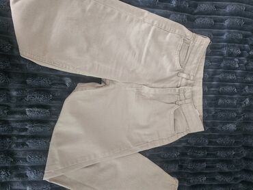 Şalvarlar: Xs razmer