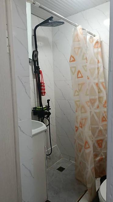 Продажа квартир: 2 комнаты, 40 м² — 4