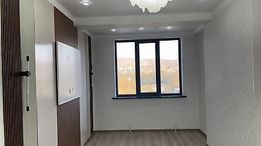dell optiplex: Продается 1 комнатная квартира в городе манас в центре локация очень — 8