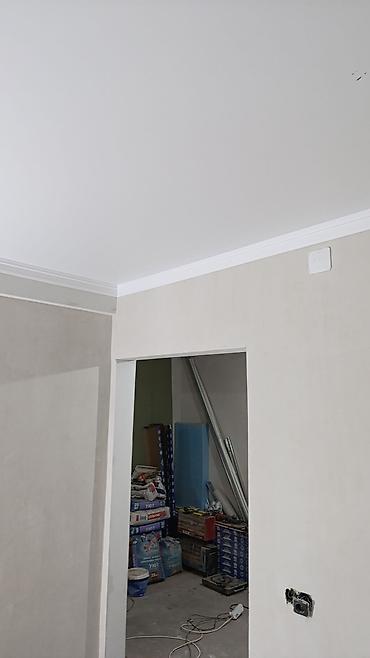 Ремонт под ключ: Услуги ремонта и отделки под ключ - Плиточные работы: укладка — 19