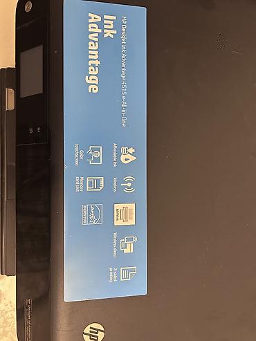 Printer və kseroks aparatları: 🖨️ PRİNTER SATILIR — TƏCİLİ DEYİL Ofisdən gətirilmiş printerdir -da lalafo.az — 2 Printer və kseroks aparatları: 🖨️ PRİNTER SATILIR — TƏCİLİ DEYİL Ofisdən gətirilmiş printerdir — 2