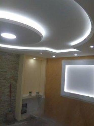 Rasveta: LED TRAKA 3 METRA SA ISPRAVLJAČEM KOMPLETNA | *AKO IMATE POSEBNU — 17