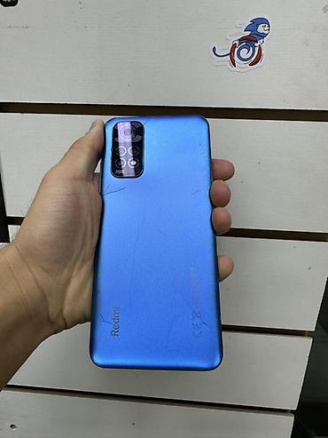 Xiaomi Redmi Note 11 6/128гб Все работает 🤝 Цена 5300 сом Адрес бишкек