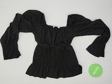 brandy melville: ITALY FASHION, Bluzka damska, rozmiar S — 2