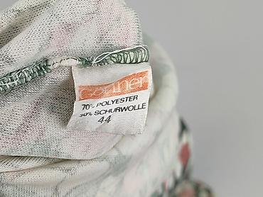 parka esprit: Bluzka damska, rozmiar 2XL — 4