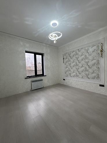 Продажа коттеджей и домов: Продается кирпичный новый дом 96м², 4 комнат, 2,7соток Документы все — 5