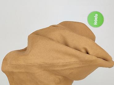 hummel: H&M Divided, Spódnica damska, rozmiar 2XS — 6