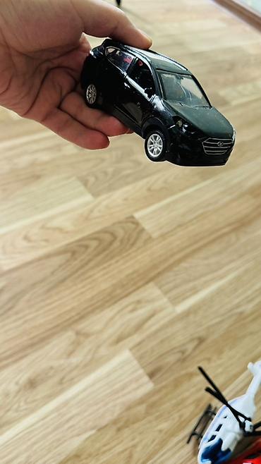 Avtomobil modelləri: Tel:099-597-75-75 1 eded 1 manat Uşaq üçün demir oyuncaqlar – qarışıq — 17