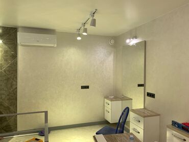 Штукатурка, шпаклевка: Декоративная штукатурка | Травертин, Венецианская, Леонардо Больше 6 лет опыта — 2