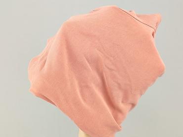 pull t shirt: Orsay, T-shirt damski, rozmiar S — 6