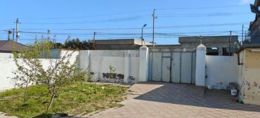 Bağ evlərinin satışı: Bakı, Fatmayı, 120 kv. m, 4 otaqlı, Hovuzsuz, Kombi, Qaz, İşıq -da lalafo.az — 4 Bağ evlərinin satışı: Bakı, Fatmayı, 120 kv. m, 4 otaqlı, Hovuzsuz, Kombi, Qaz, İşıq — 4