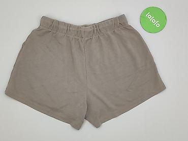 spodnie cargo primark: Sinsay, Szorty damskie, rozmiar M — 3