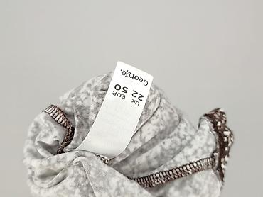 grey wolf: George, Bluzka damska, rozmiar 5XL — 5