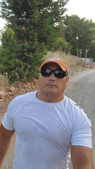 мужской штаны: Ishu rabotu svobodnyi grafik rassmotriu varianty! o sebe: kyrgyz — 1
