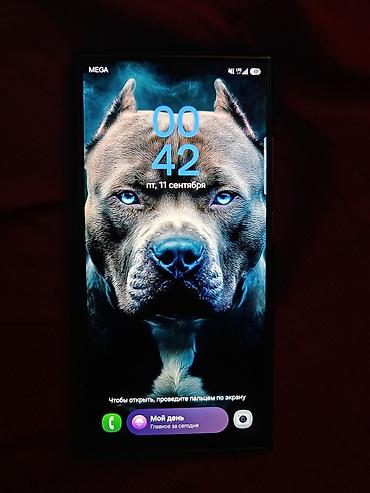 huawei ultimate: Смартфон Samsung Galaxy S24 ультра ОБМЕН ОБМЕН ХИАОМИ 15 УЛЬТРА — 2