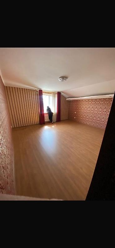 Продажа коттеджей и домов: По первой линии ул Горького, ориентр Панфилова/Горького Двухэтажный — 28