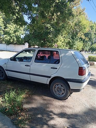 фары на пассат б 5: Volkswagen Golf: 1992 г., Кол менен иштөөчү, Бензин, Хетчбек — 3