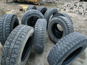 диски на рено кангу: 315 80/22.5 tekerler hazir masinin usten cixma tekerlerdi problemleri