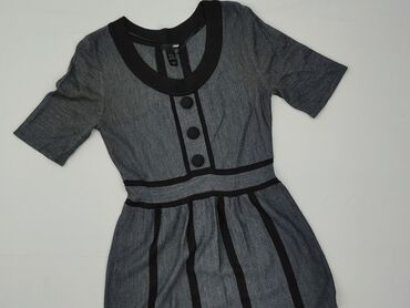 stradiwarius swetry: H&M, Women`s dress, size XS