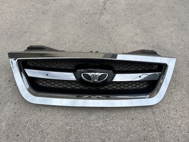 купить запчасти на опель вектра б: Радиатор торлору Daewoo Колдонулган, Оригинал