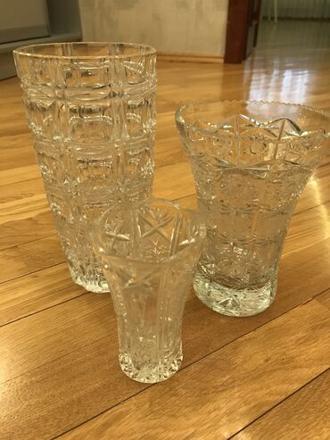 Digər dəstlər və servizlər: Digər dəstlər və servizlər — 13