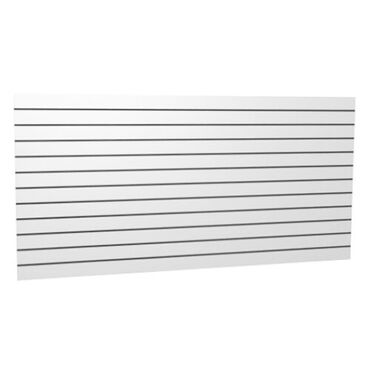 Rəflər: Ekonom panel. olcu 2.40in 1.20ye . demir reysli. az islenmis. teze
