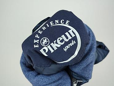 pikeur: Pikeur, Kamizelka damska, rozmiar 2XS — 4