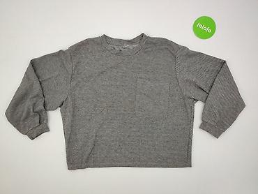 bluzka biala: Bluzka damska, rozmiar 5XL — 2