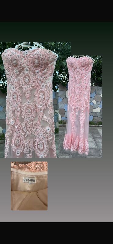 изготовление значков на заказ: Magaza baglandigi ucun deyerinden çox ucuz satilir. Çiyin hissesinde lalafo.az -da изготовление значков на заказ: Magaza baglandigi ucun deyerinden çox ucuz satilir. Çiyin hissesinde