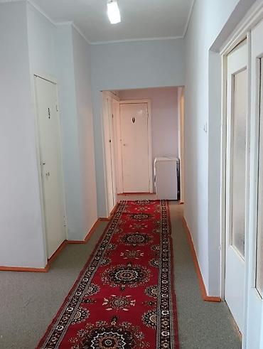 корона дом: Сдаётся помещение с отдельными комнатами и общей кухней/столовой — 1