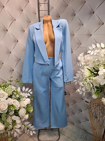 shein kupaci kostimi: ❤️❤️ kompleti 4500❤️❤️ — 1