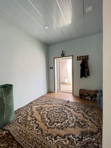 Həyət evləri və villaların satışı: Sabunçu rayonu, Maştağa qəsəbəsi, Maştağa-Bilgəh şossesi, 172 nömrəli — 8