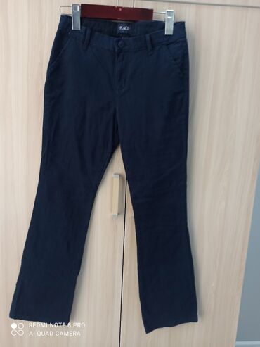 джинсы мужской: Джинсы и брюки, Новый