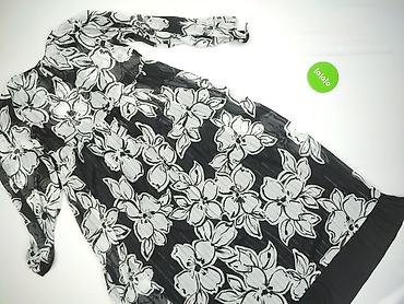 dea kudibal: C&A, Sukienka damska, rozmiar S — 3