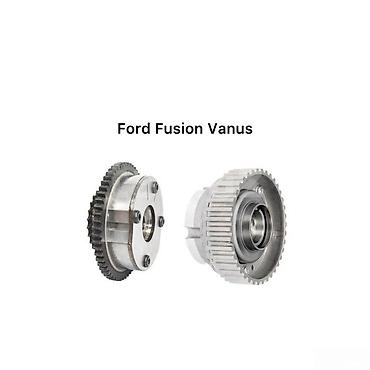 ucuz motolar: "Ford Fusion" vanusu Bütün kateqoriyalar • Nəqliyyat • Ehtiyat — 1