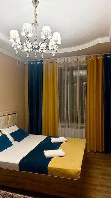 кв город ош: 🌟 СКИДКА! СКИДКА! СКИДКА! 🌟 🏡 PrestigeVilla “Конок үйү 24/7” — эс — 7