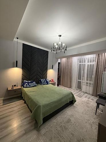 Ковры и паласы: Ковер Шелк at lalafo.kg — 9 Ковры и паласы: Ковер Шелк — 9