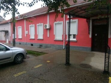 Restorani, kafići: Lokal je tipa restoran sa opremom iznajmljuje se na duze "pogodan za na lalafo.rs — 5 Restorani, kafići: Lokal je tipa restoran sa opremom iznajmljuje se na duze "pogodan za — 5