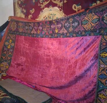 персидские ковры в бишкеке цены: Ковер