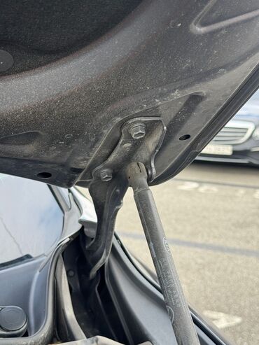 Kia: Kia Sorento: 2021 г., 1.6 л, Автомат, Гибрид, Кроссовер — 18