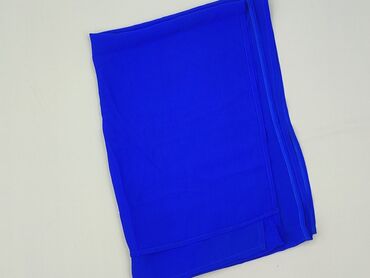 Scarf, Female, condition - Very good